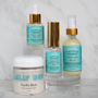 The Ultimate Post-Wax Skincare Bundle